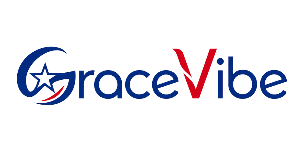 GraceVibe